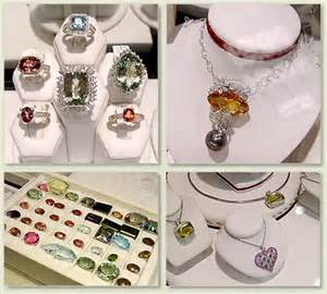 Image for HiNT Miami with ID of: 897964