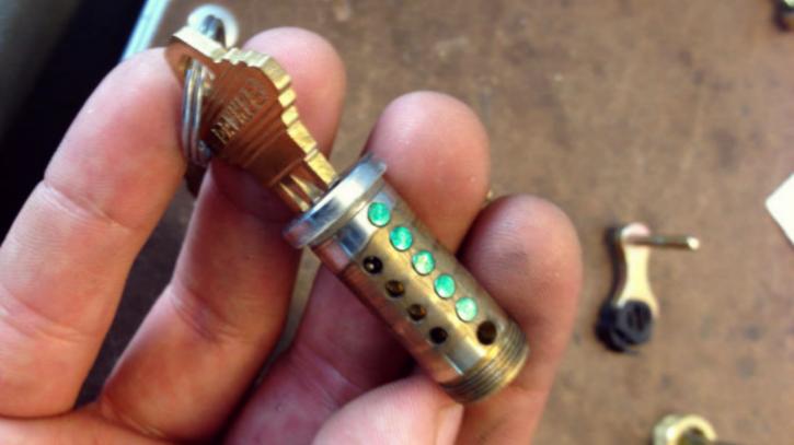 Image for Alllock LLC with ID of: 897966