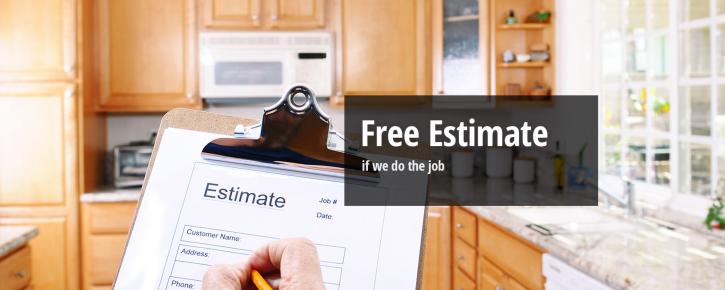 Image for Redlands Appliance Repair Experts with ID of: 897992