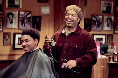 Image for Hawleywood's Barber Shop with ID of: 898046