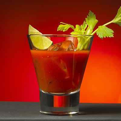 Image for Ike's Food & Cocktail with ID of: 898055