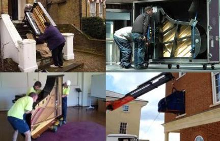 Image for In or Out Movers with ID of: 898118