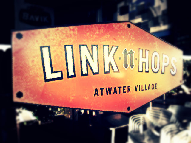 Image for Link N Hops with ID of: 898148