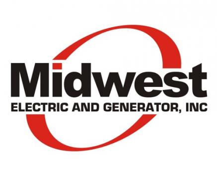 Image for Midwest Electric & Generator, Inc with ID of: 898176
