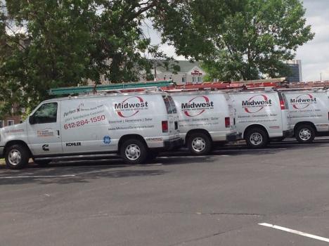 Image for Midwest Electric & Generator, Inc with ID of: 898180