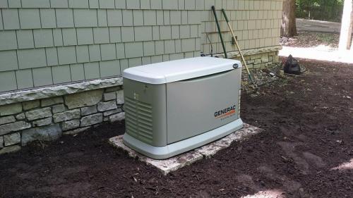 Image for Midwest Electric & Generator, Inc with ID of: 898181