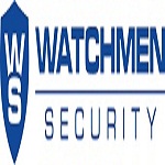 Image for Watchmen Security Services with ID of: 898235