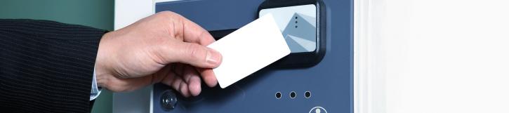 Image for Watchmen Security Services with ID of: 898242