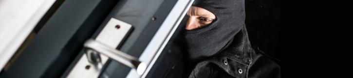 Image for Watchmen Security Services with ID of: 898243
