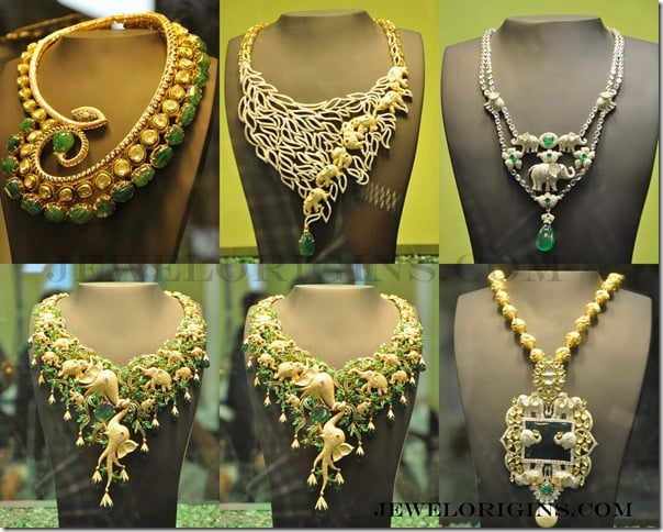 Image for Paramount Jewelers - St. Louis with ID of: 898264