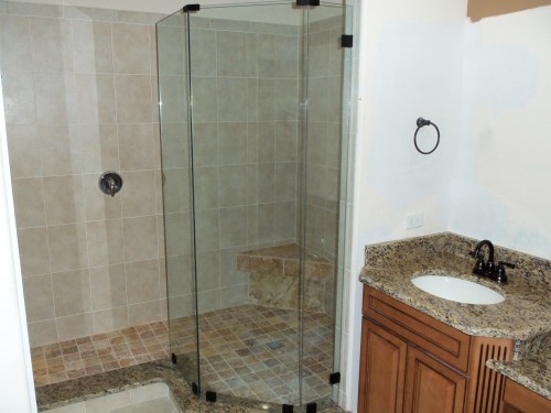 Image for Sunrise Remodeling with ID of: 898302