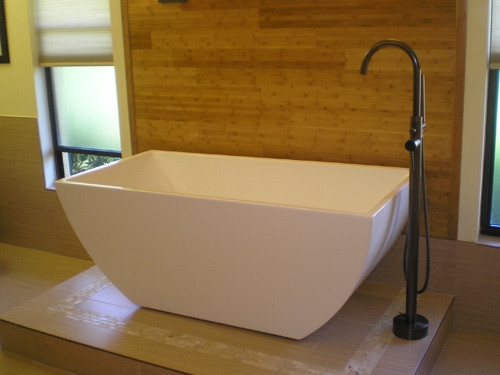 Image for Sunrise Remodeling with ID of: 898303
