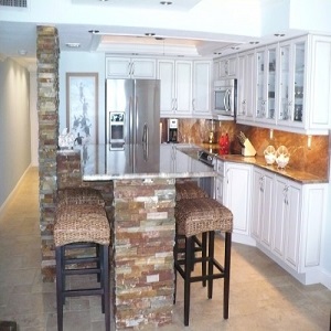 Image for Sunrise Remodeling with ID of: 898305
