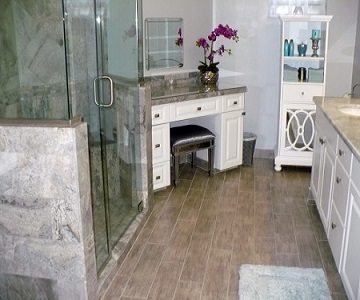 Image for Sunrise Remodeling with ID of: 898306