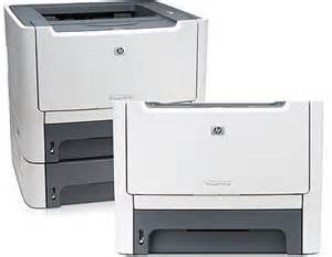 Image for RushFlyers.com with ID of: 898319