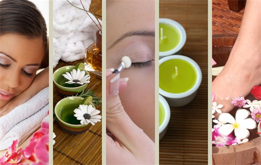 Image for Sakura Massage with ID of: 898327