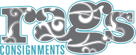 Image for Rags Consignments with ID of: 898344