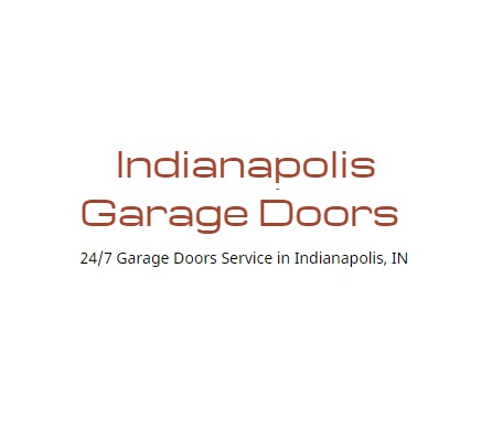Image for Indianapolis Garage Doors with ID of: 898352