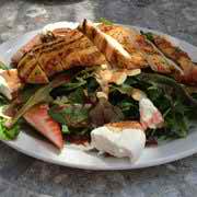 Image for Sardella's Pizza & Wings with ID of: 898363