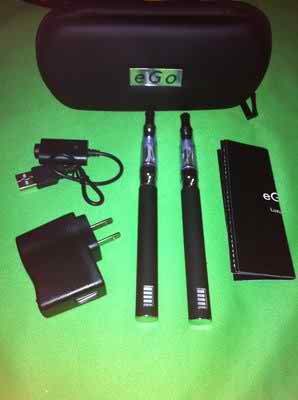 Image for Peace Pipe with ID of: 898372