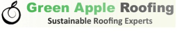 Image for Green Apple Roofing with ID of: 898408