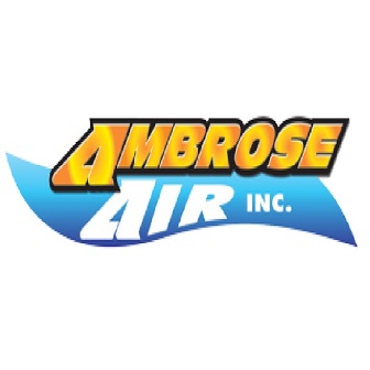 Image for Ambrose Air, Inc. with ID of: 898409
