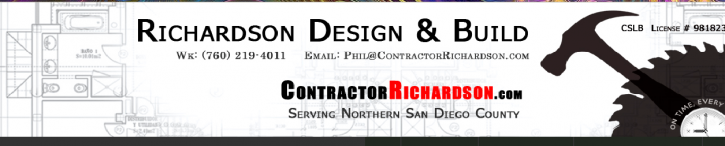 Image for Home Remodeling Contractor San Diego with ID of: 898434