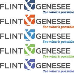 Image for Flint & Genesee Chamber of Commerce with ID of: 898440