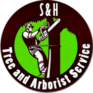 Image for S & H Tree & Arborist Service with ID of: 898445