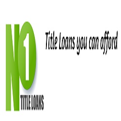 Image for N1 Title Loans with ID of: 898452