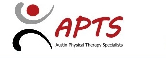 Image for Austin Physical Therapy Specialists with ID of: 898469
