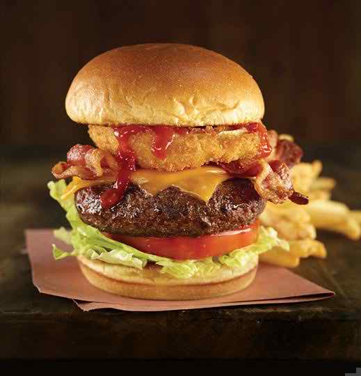 Image for Hard Rock Cafe with ID of: 898517