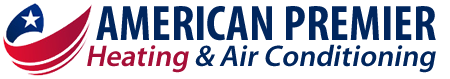 Image for American Premier Heating & Air Conditioning with ID of: 898526