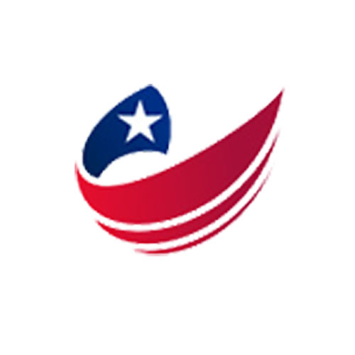 Image for American Premier Heating & Air Conditioning with ID of: 898529