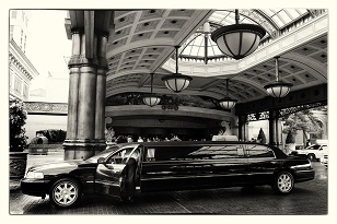 Image for San Jose Limo with ID of: 898530