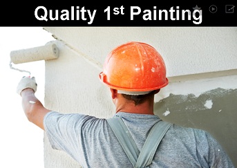 Image for Quality 1st Painting with ID of: 898609
