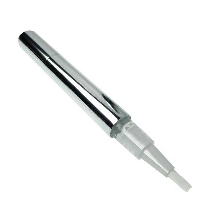 Image for Strongest Teeth Whitening Gel with ID of: 898630