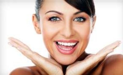 Image for InStyle Dental Group with ID of: 898651