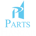 Image for hangarsurplus with ID of: 898655