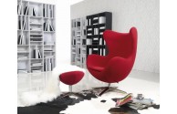 Image for Contract Furniture with ID of: 898674