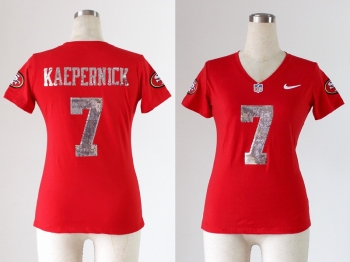 Image for 49ers Jersey Cheap with ID of: 898683