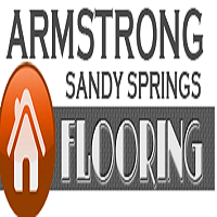 Image for Armstrong Sandy Springs Flooring with ID of: 898688