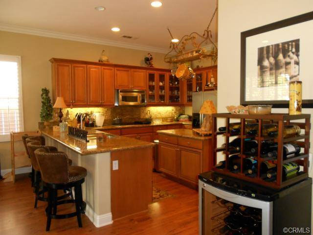 Image for Juja Lukacev - Allison James Estates & Homes with ID of: 898690
