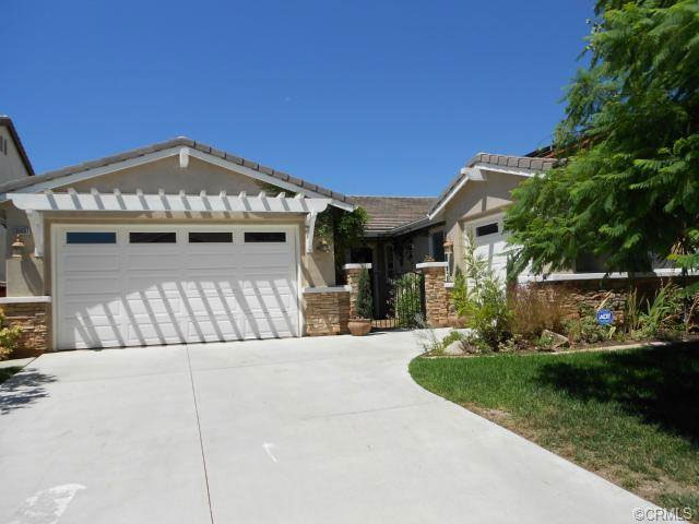 Image for Juja Lukacev - Allison James Estates & Homes with ID of: 898695