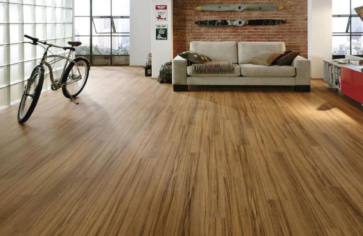Image for Armstrong Sandy Springs Flooring with ID of: 898705