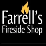 Image for Farrell's Fireside Shop with ID of: 898737