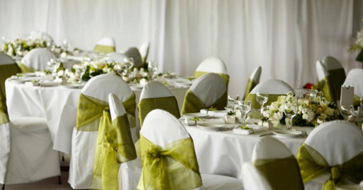 Image for Atlantic Beach Country Club with ID of: 898765