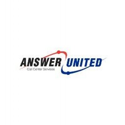 Image for Answer United with ID of: 898766