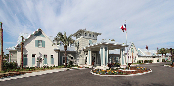 Image for Atlantic Beach Country Club with ID of: 898798