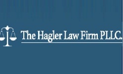Image for Realty Lawyer USA with ID of: 898804